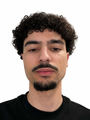 Benmokhtar, Wassim